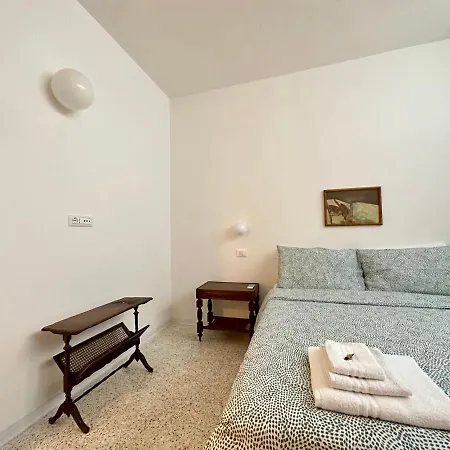 Apartment Grand Navigli *
