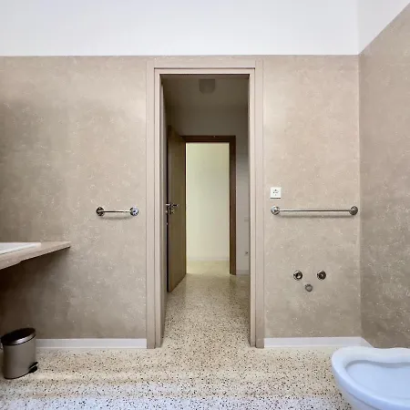 Grand Navigli Apartamento *